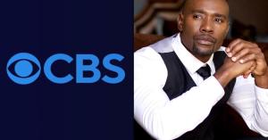 CBS Casts Morris Chestnut as Watson in Sherlock Holmes Medical Drama