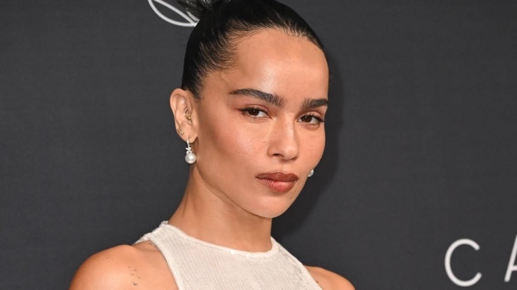 zoe-kravitz-getty-images.jpg
