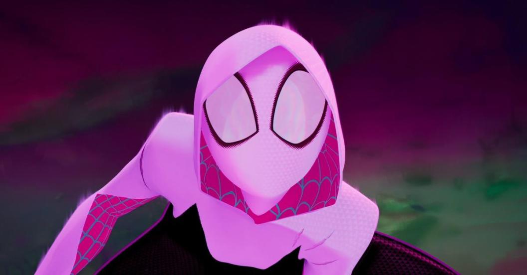 spider-man-across-the-spider-verse.jpg