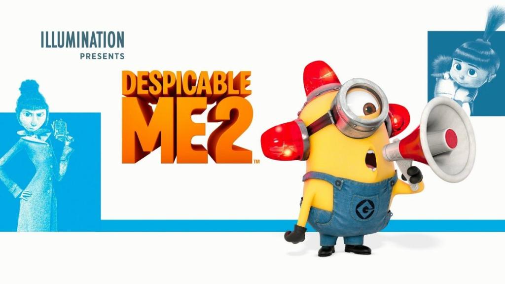 despicable-me-2.jpg