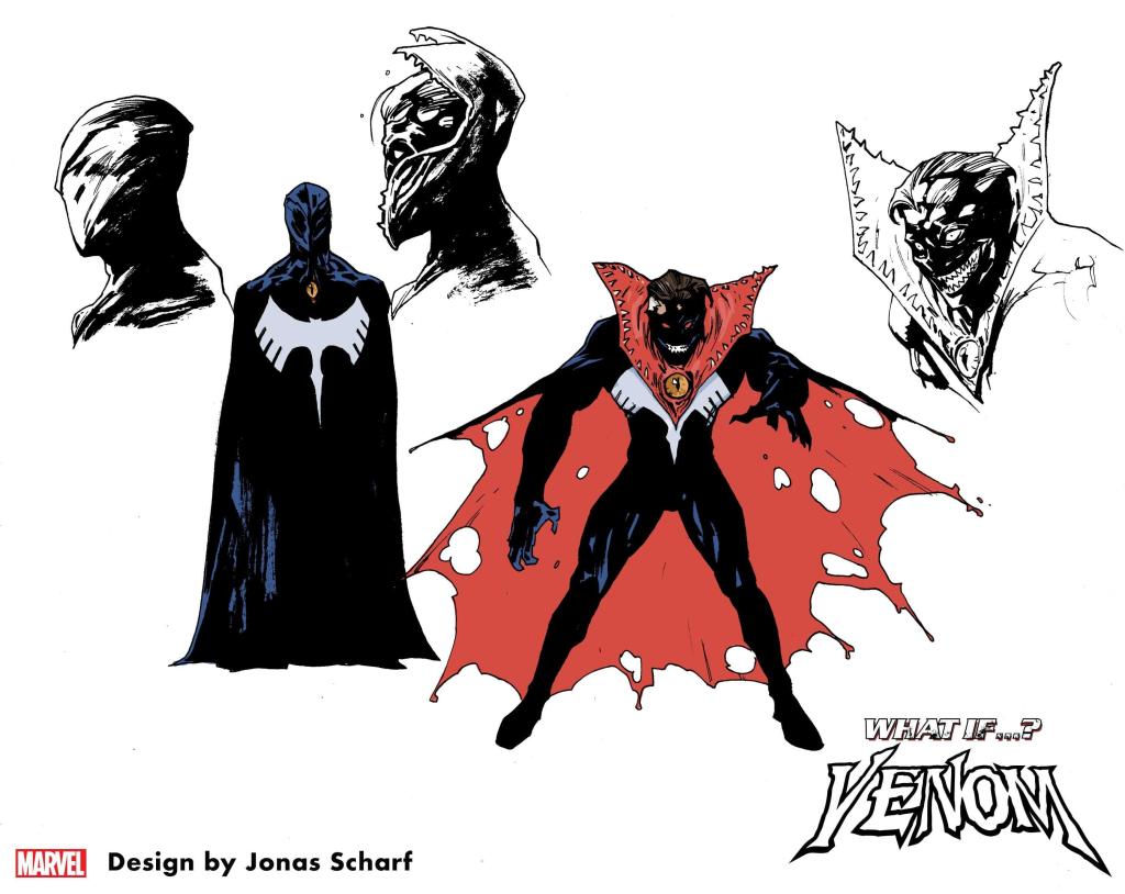 whatifvenom-strange-design-0.jpg