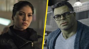 Echo: Alaqua Cox Shares Her Hopes For Maya’s Future, Wants To Join the Avengers