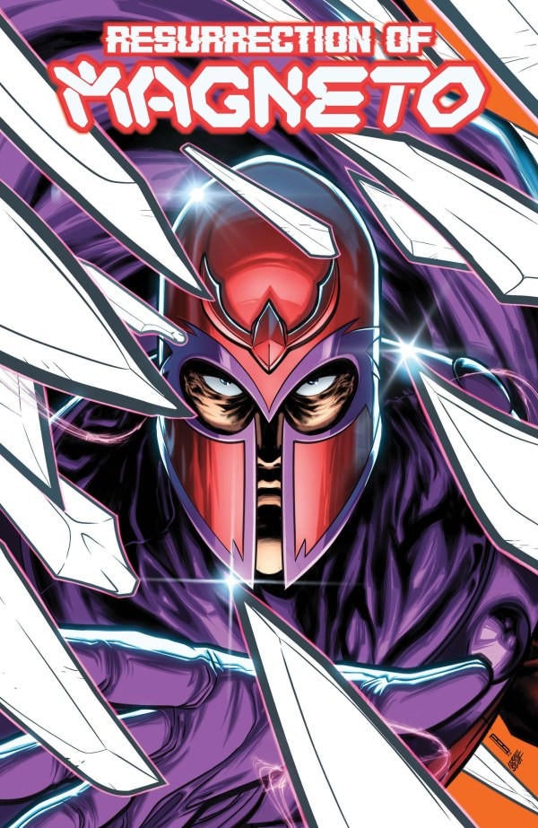 resurrection-of-magneto-1-david-baldeon-foil-variant.jpg