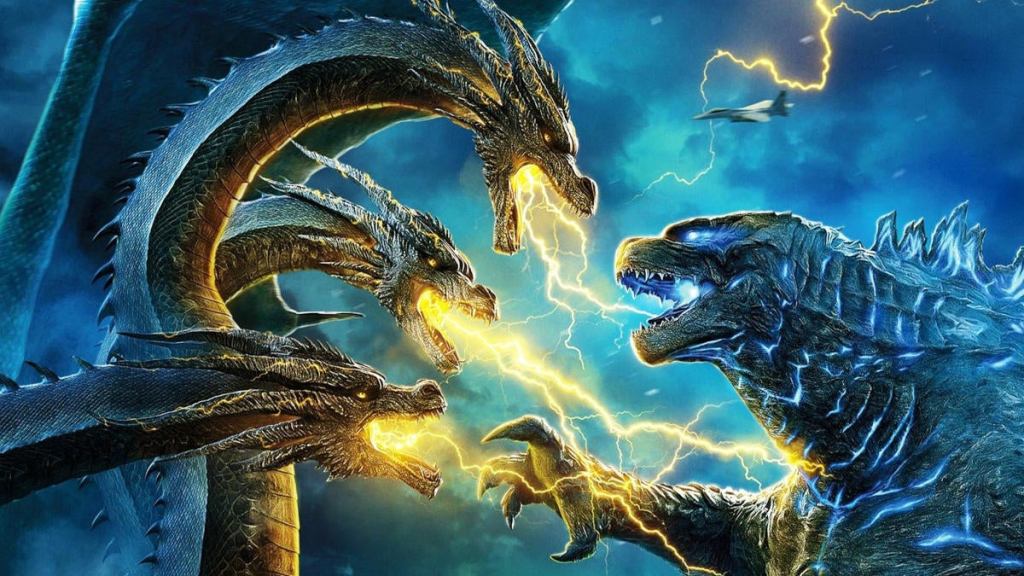 godzilla-king-of-the-monsters-monsterverse-timeline-ghidorah.jpg