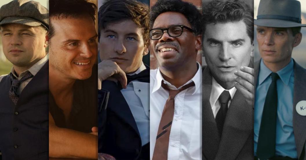 golden-globes-2024-best-actor-drama.jpg