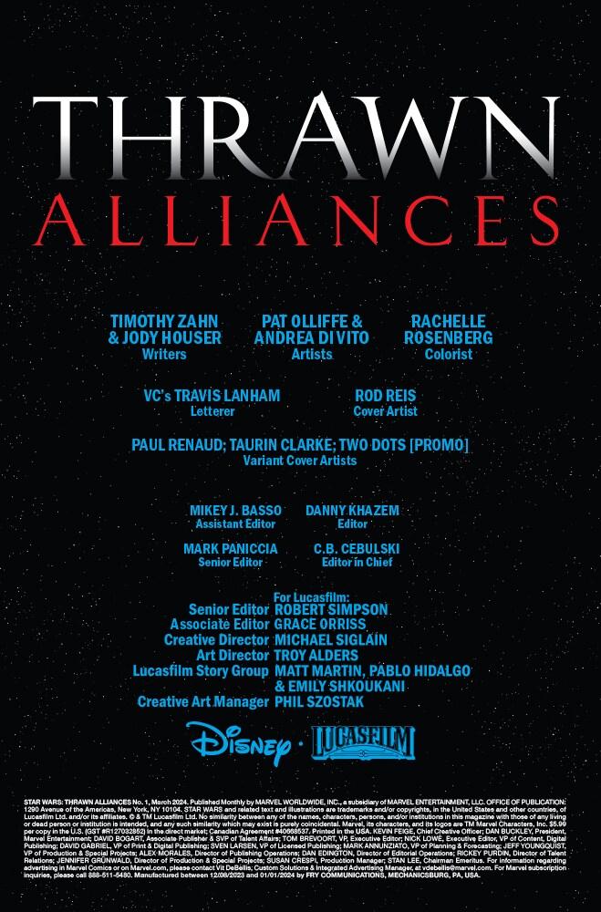 thrawn-alliances-1-credits.jpg