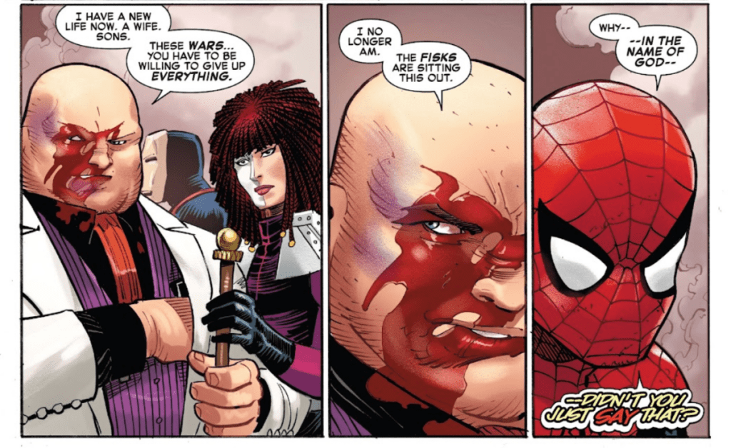 amazing-spider-man-42-fisk-kingpin.png