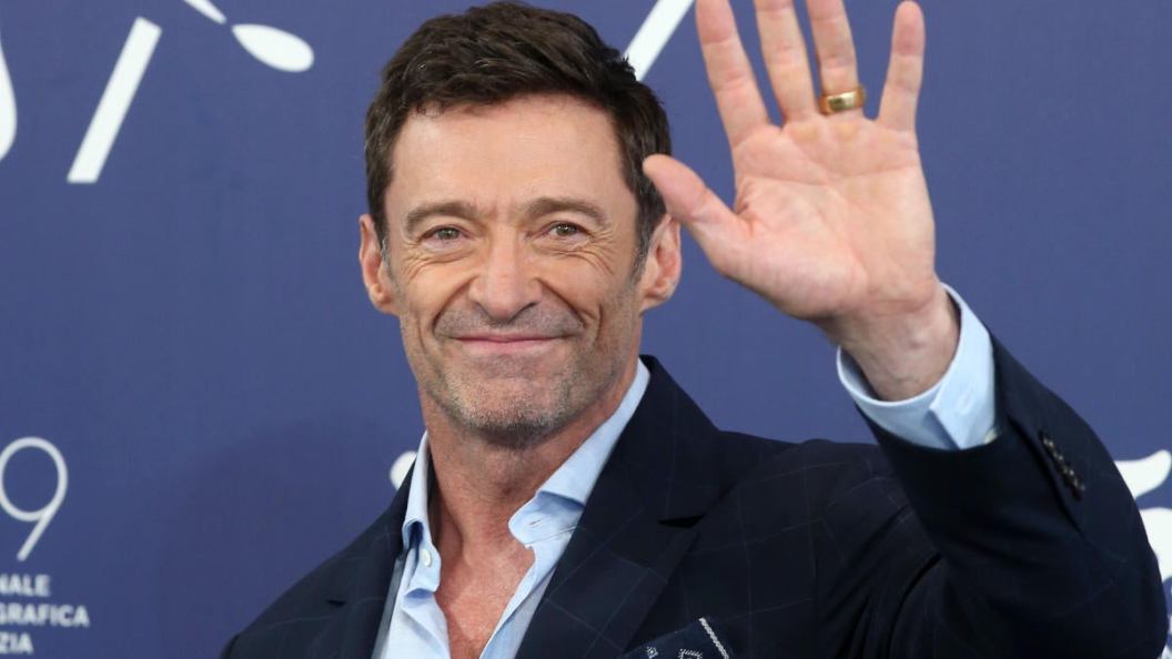 hugh-jackman-getty-images.jpg