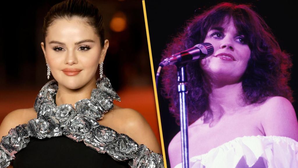 selena-gomez-linda-ronstadt.jpg