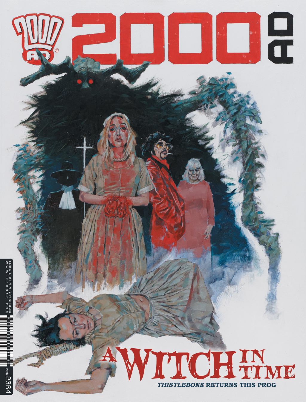 prog-2364-cover.jpg