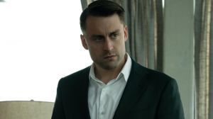 2024 Emmys: Succession’s Kieran Culkin Wins Outstanding Lead Actor in a Drama