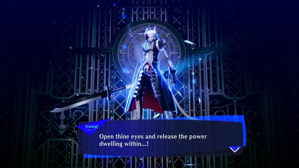 persona-3-reload-persona-4-golden-persona-set.jpg