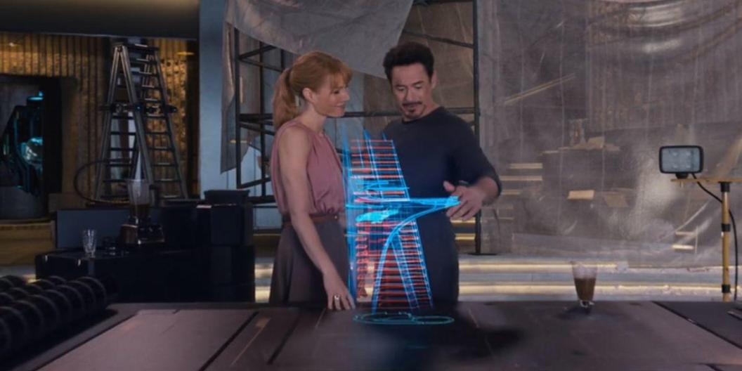 tony-stark-avengers-tower.jpg