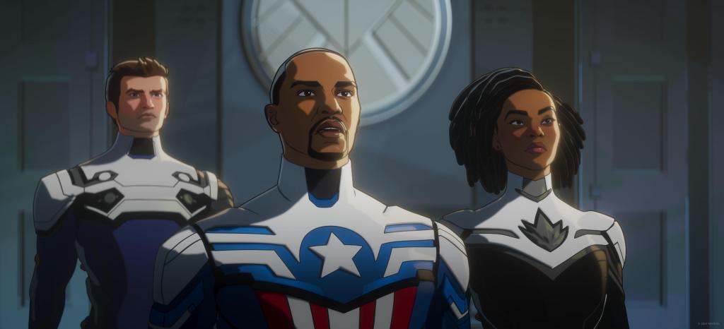 marvel-what-if-season-3-sam-wilson-and-monica-rambeau.jpg