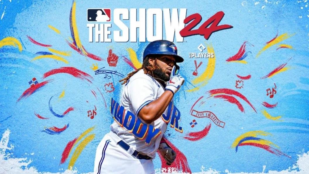 mlb-the-show-24.jpg