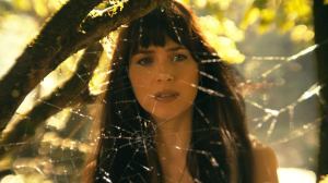Madame Web Tracking for Low Box Office Opening Over Valentine’s Day Weekend
