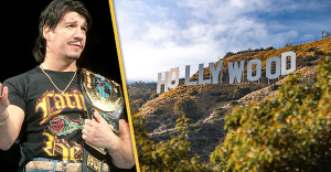 Hollywood Has Significant Interest in Wrestling Biopic About Eddie Guerrero’s Family