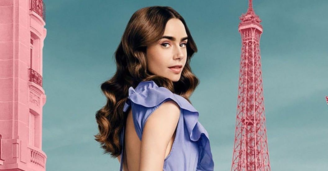 emily-in-paris-season-4.jpg