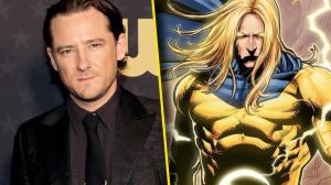 Marvel’s Thunderbolts Targets Lewis Pullman to Replace Steven Yeun