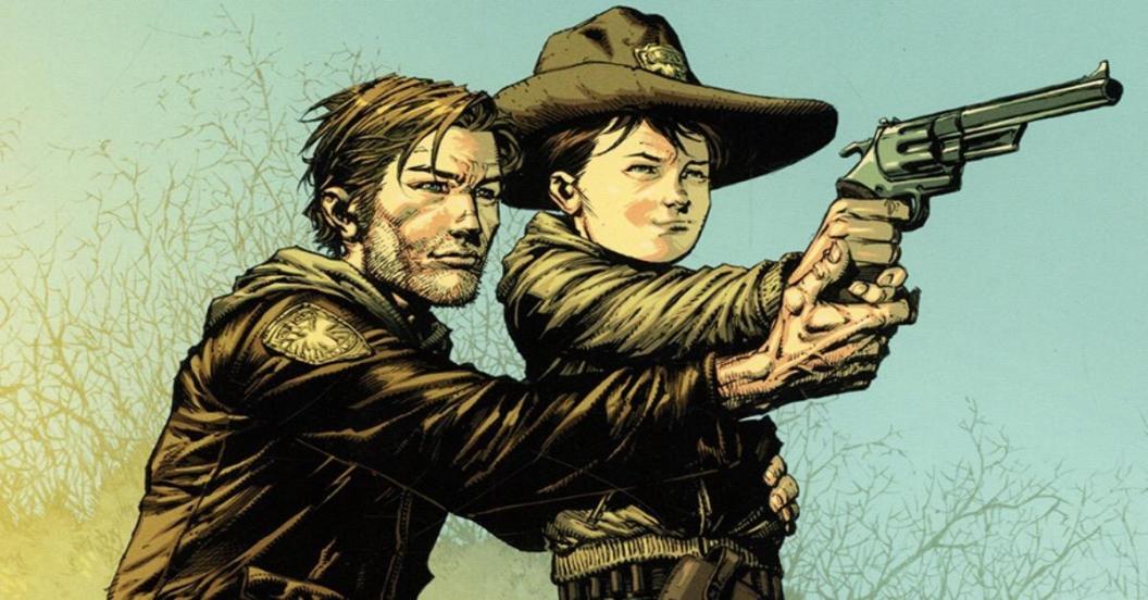 the-walking-dead-comic-rick-grimes-carl-grimes.jpg