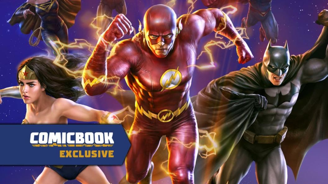 justice-league-crisis-on-infinite-earths-part-one-clip-exclusive.jpg