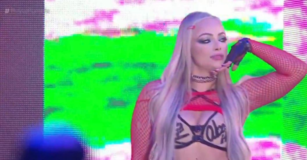 wwe-liv-morgan-return-royal-rumble.jpg