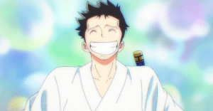 Eiichiro Oda’s Monsters Shares New Trailer: Watch