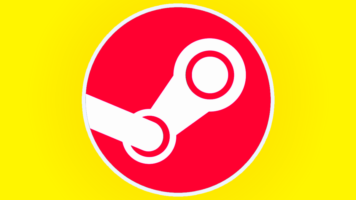 Steam Gets Its Biggest Update of 2024, Check Out the Patch Notes