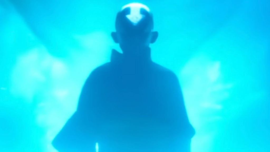 avatar-the-last-airbender-netflix-aang-trailer.jpg