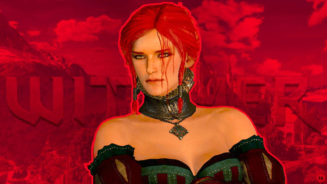 the-witcher-triss-edit.png
