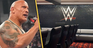 Dwayne “The Rock” Johnson Appointed to WWE and UFC’s Board of Directors