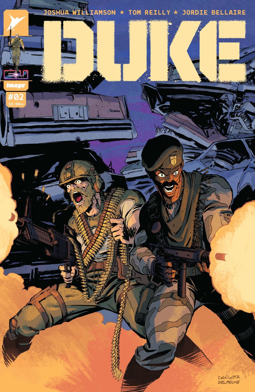 duke02e-cover.jpg