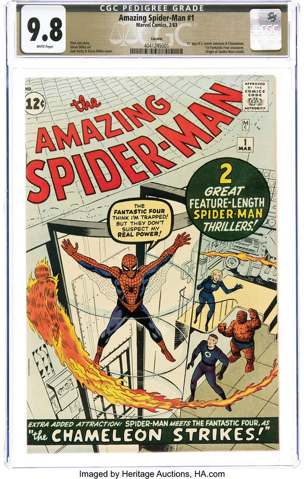 amazing-spider-man-1-curator.jpg