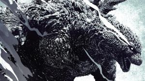 Godzilla Minus One Is Becoming a Piracy Magnet, New Data Reveals