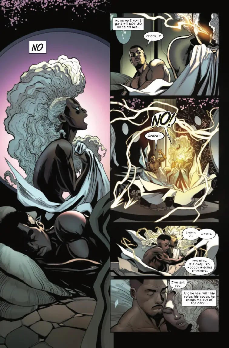 resurrection-of-magneto-1-preview-page-2.jpg