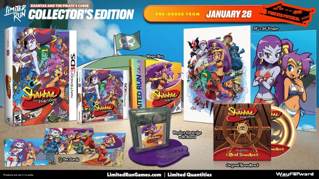 shantae-3ds.jpg