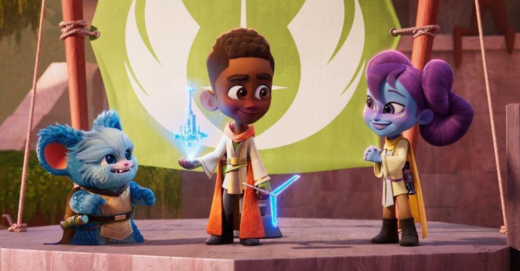 star-wars-young-jedi-adventures-trailer-2024.jpg