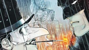 batman-the-penguin-6-comic-spoilers.jpg