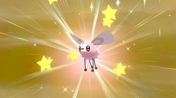 pokemon-sword-and-shield-shiny-cutiefly.jpg