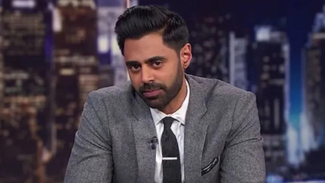 hasan-minhaj-the-daily-show.jpg