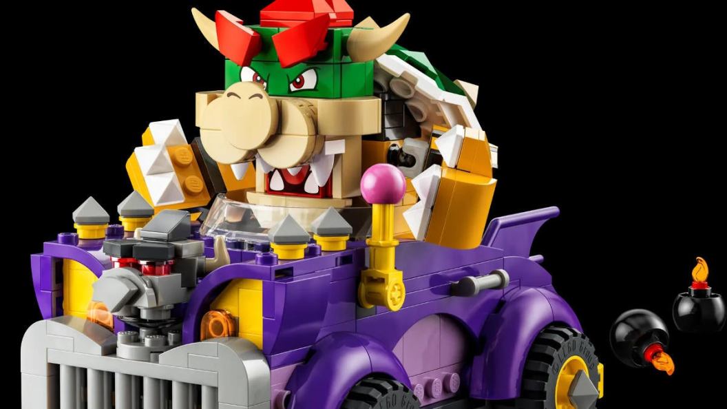 lego-bowser-muscle-car.jpg