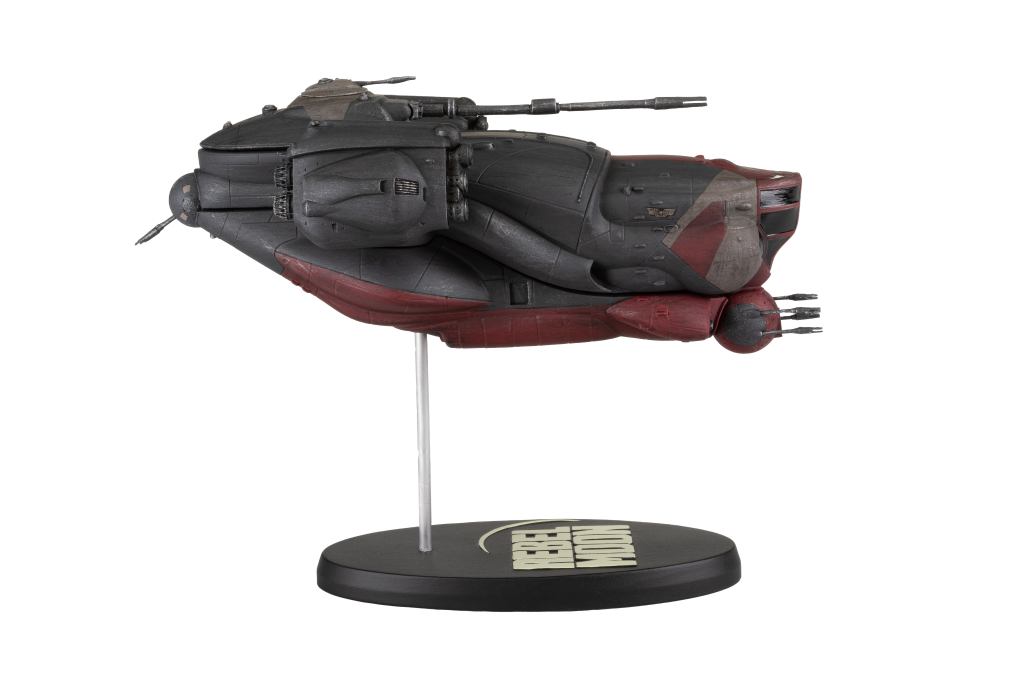 rmn-statue-imperium-dropship-dhd-photo-07.jpg