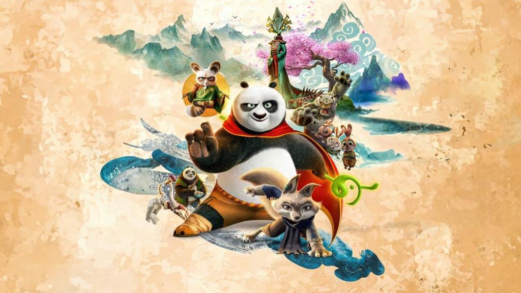 kung-fu-panda-4-characters.jpg