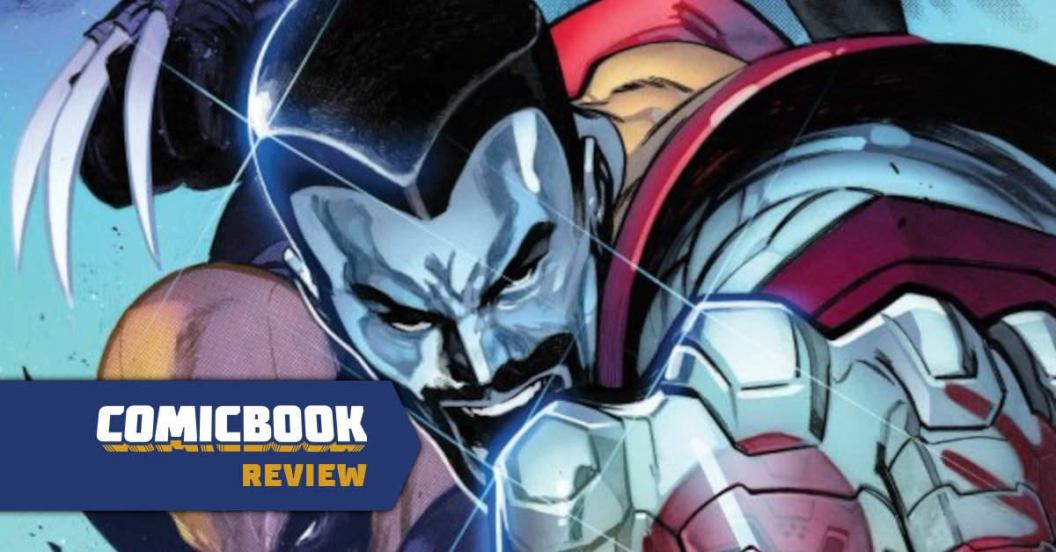 fall-of-the-house-of-x-1-review-x-men-marvel.jpg