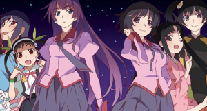 Studio Shaft Animator Lays Out Their Horrific Experience With the Company
