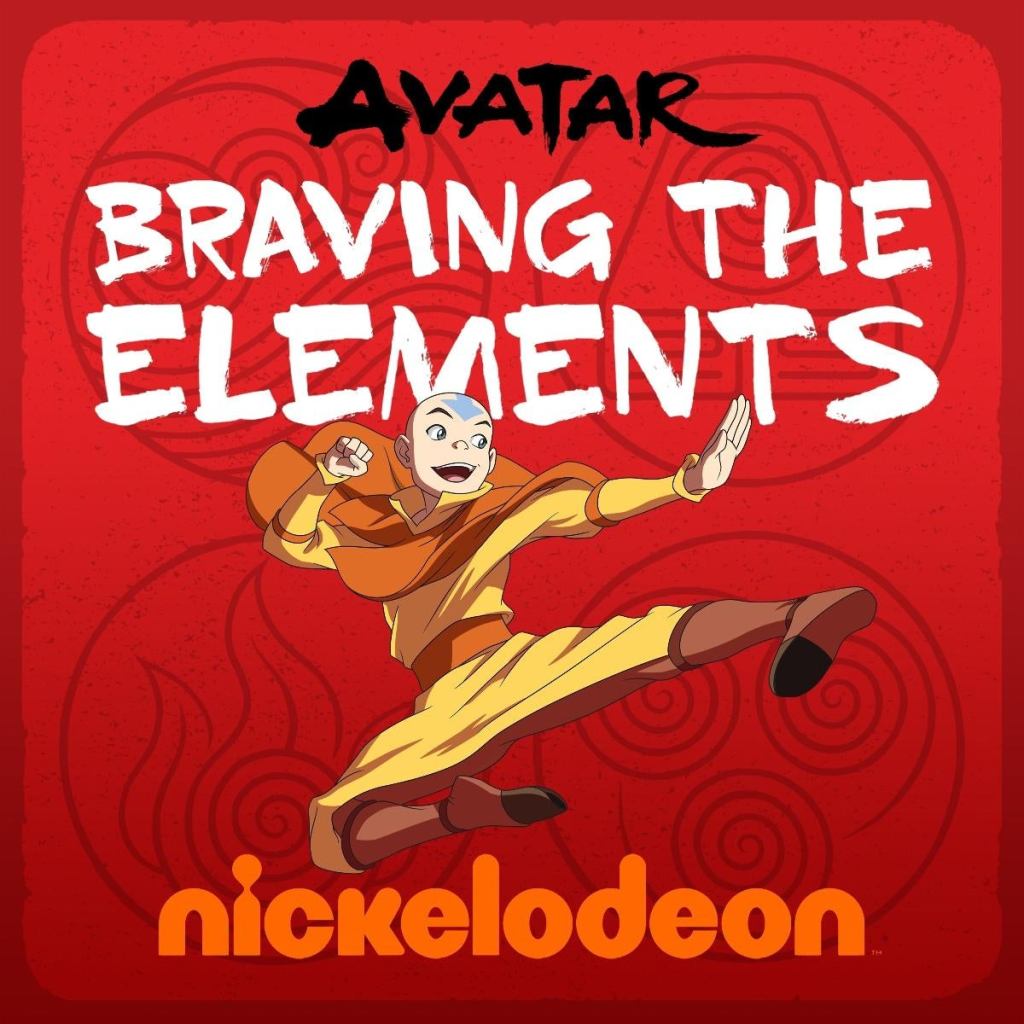 avatar-braving-the-elements-podcast-logo.jpg