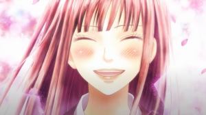 Kimi ni Todoke Hypes Season 3 With Special Recap Video