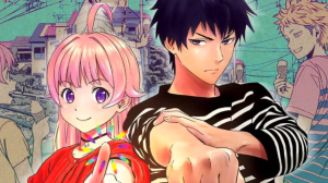 Manga Survey Unpacks the Anime Adaptations They Want ASAP
