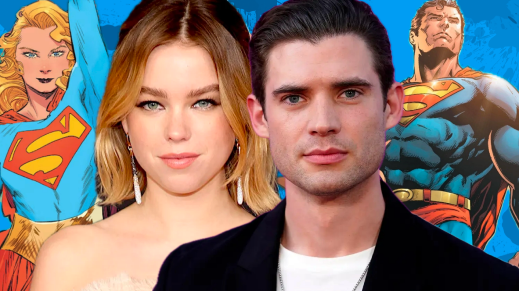 dcu-actors-superman-legacy-supergirl-cast-comicbook-com.png
