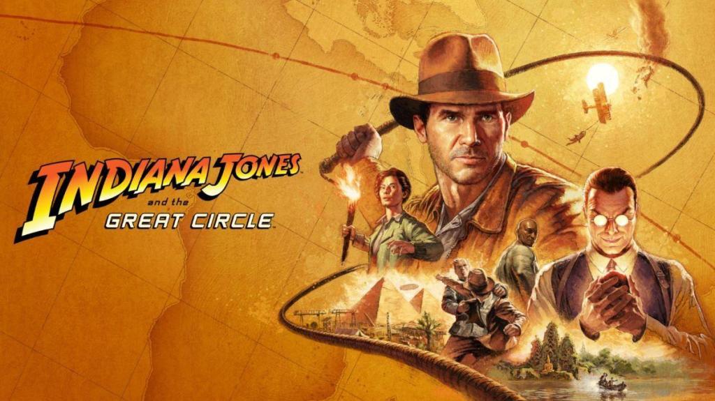 indiana-jones-great-circle-key-art.jpg